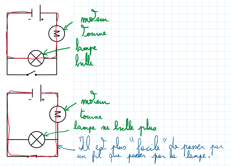 c78b34d7374f7748f6397d57adeb8f87.png c78b34d7374f7748f6397d57adeb8f87.png