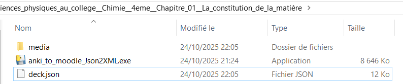 20251024-221119.png 20251024-221119.png