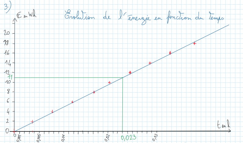 f09c14f380d5dd197d212be4d7438faa.png f09c14f380d5dd197d212be4d7438faa.png