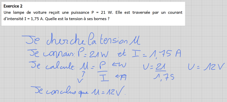 40b0f17d2e8d781c9bb7fb436cee0bd7.png 40b0f17d2e8d781c9bb7fb436cee0bd7.png