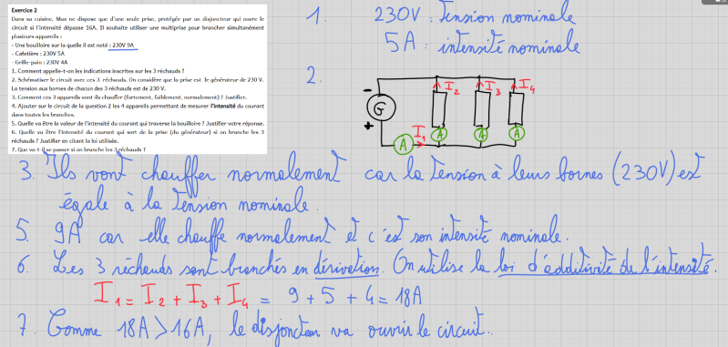 20250415-153454.png 20250415-153454.png