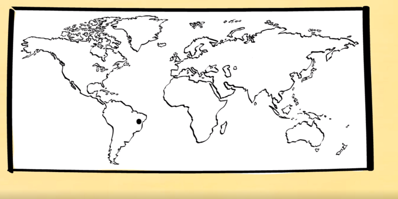 9ceee5a1f66236308bb08995f63445c7.png 9ceee5a1f66236308bb08995f63445c7.png