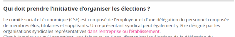 9845ede519a645cafdf828c1a4a5badb.png 9845ede519a645cafdf828c1a4a5badb.png