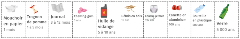 9ecc4203cb096cde9c6a03b82c83b196.png 9ecc4203cb096cde9c6a03b82c83b196.png