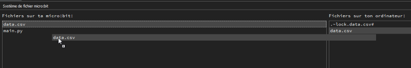 e6d88cb0cd6eb8e6ed35d113160be6b8.png e6d88cb0cd6eb8e6ed35d113160be6b8.png