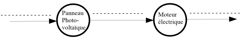 3dff9adc82fa057be96f62d22d04404d.png 3dff9adc82fa057be96f62d22d04404d.png