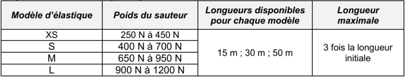 1220d51c541f994967db0355116a8b20.png 1220d51c541f994967db0355116a8b20.png