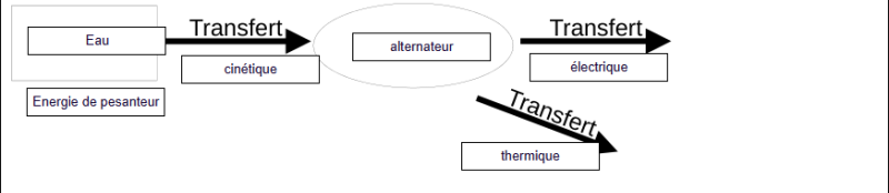 7c6d6714314559e13d52bcf2f154a893.png 7c6d6714314559e13d52bcf2f154a893.png