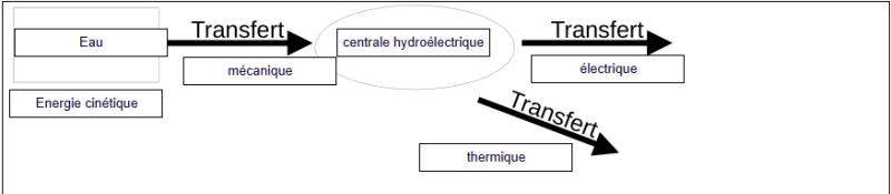 d49b1d21857f4d168452f441e5ee1be2.png d49b1d21857f4d168452f441e5ee1be2.png