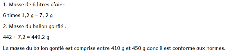 20251009-142211.png 20251009-142211.png