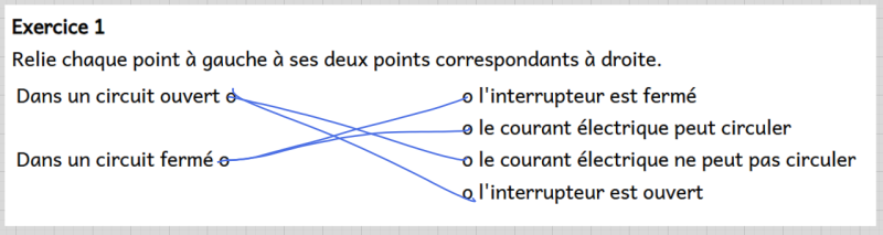 20250520-085503.png 20250520-085503.png