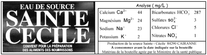 717a99e224903349ef64d20458b281f3.png 717a99e224903349ef64d20458b281f3.png