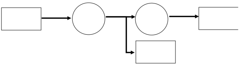 303fa38219047716ed783ea447a9d6cb.png 303fa38219047716ed783ea447a9d6cb.png