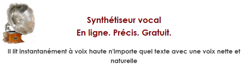 64fa2965ff9b60677d9eba307ad4724f.png 64fa2965ff9b60677d9eba307ad4724f.png