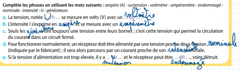 06057d16eaa9bc9d00ecfec1a6beec6f.png 06057d16eaa9bc9d00ecfec1a6beec6f.png