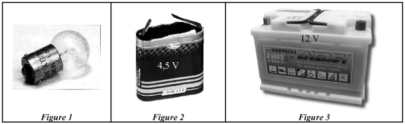 1163d56997a2e312225f23aee6df8b62.png 1163d56997a2e312225f23aee6df8b62.png