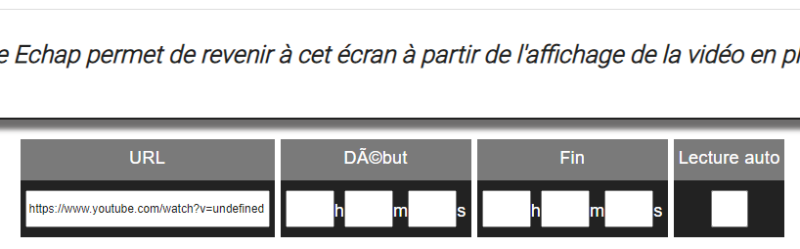 7e8543c239ed4c5ae722dc341c33c384.png 7e8543c239ed4c5ae722dc341c33c384.png