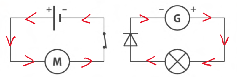 602ba64d45a80e83d71ab2251ae89708.png 602ba64d45a80e83d71ab2251ae89708.png