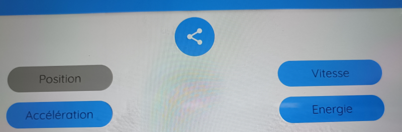 66623199c101e00411bf0f80771092e2.png 66623199c101e00411bf0f80771092e2.png