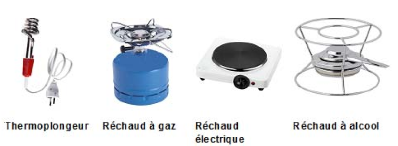 424f6b7965a69a678ce333ac5b584502.png 424f6b7965a69a678ce333ac5b584502.png