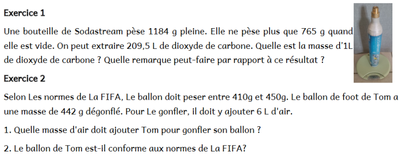 40466d059eb8dda8982d2763d332f502.png 40466d059eb8dda8982d2763d332f502.png