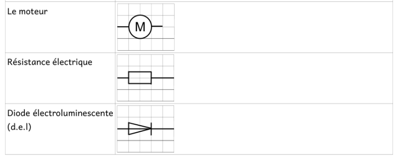 20250509-090147.png 20250509-090147.png