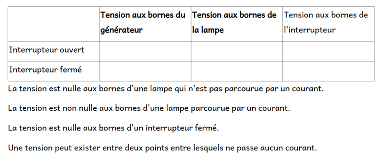 5a3e051e99b5fc78f71529acce2b535a.png 5a3e051e99b5fc78f71529acce2b535a.png