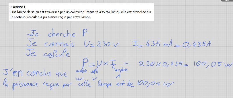 20250415-120247.png 20250415-120247.png