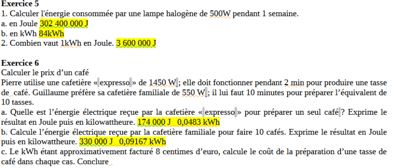 2a601e3993ca07ccf739db79c8197f3a.png 2a601e3993ca07ccf739db79c8197f3a.png