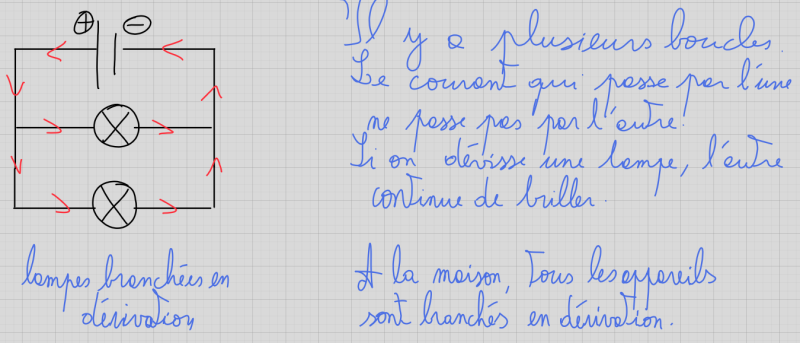 20250606-152805.png 20250606-152805.png