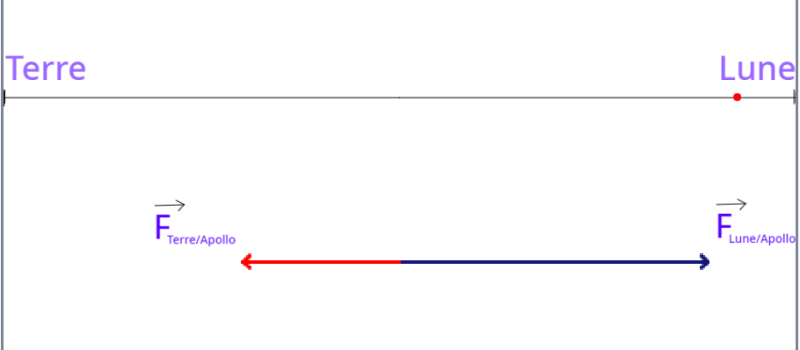 669073e239bafde0bb64cadd8622520a.png 669073e239bafde0bb64cadd8622520a.png