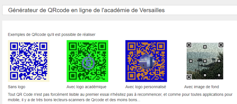 d8a895dbdb63805e583222b06d96649a.png d8a895dbdb63805e583222b06d96649a.png