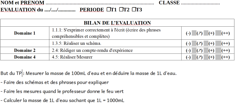 cfcd0c2ba347b5f327733193ccc7ab0e.png cfcd0c2ba347b5f327733193ccc7ab0e.png