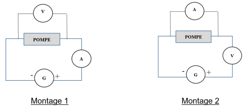 serie_professionnelle_aquariophilie_image_2.png serie_professionnelle_aquariophilie_image_2.png