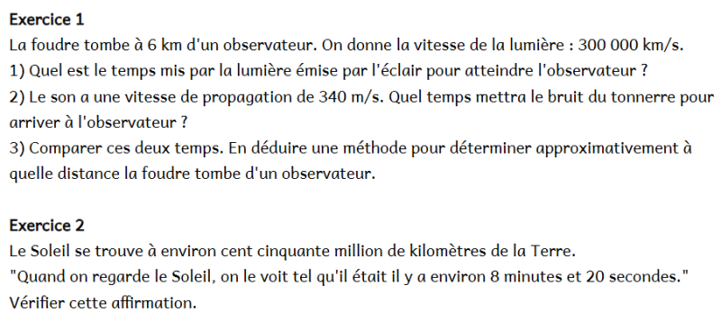 20250602-094653.png 20250602-094653.png