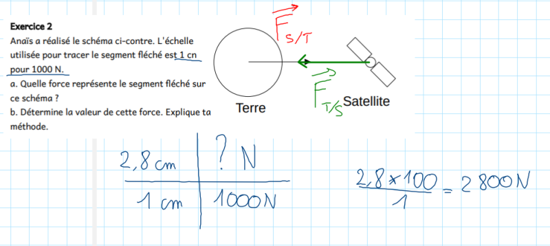 85300b9b940495144fe3da5ea54303e9.png 85300b9b940495144fe3da5ea54303e9.png