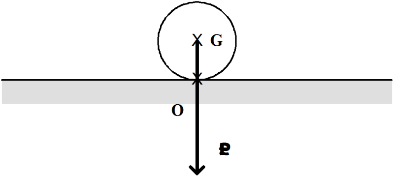 deb96528d1ffed9a270135e4f5edbc1a.png deb96528d1ffed9a270135e4f5edbc1a.png