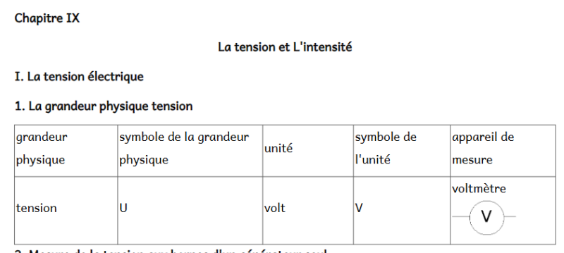 8ab471c8587025c5f8b63d668f9d19eb.png 8ab471c8587025c5f8b63d668f9d19eb.png