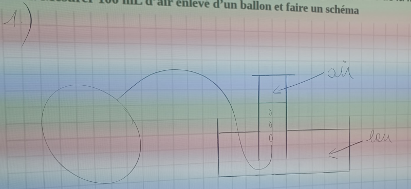 c46d7772b6d12edaaf6257e8942b3322.png c46d7772b6d12edaaf6257e8942b3322.png