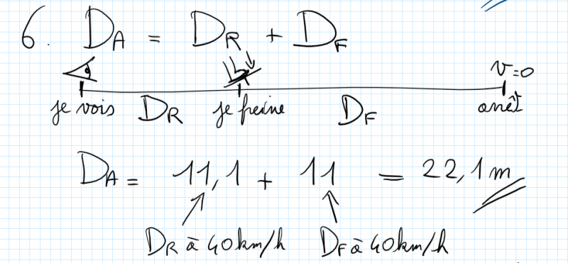 30f14bd260654521ede4d17326666e3a.png 30f14bd260654521ede4d17326666e3a.png