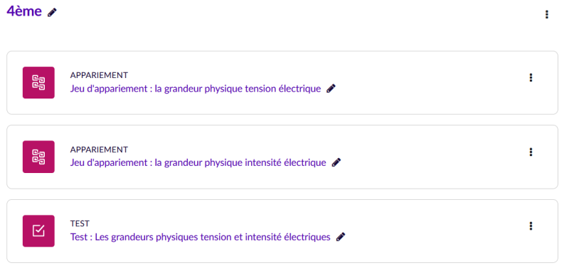 4b2600da5d8682f23abae64931341da5.png 4b2600da5d8682f23abae64931341da5.png