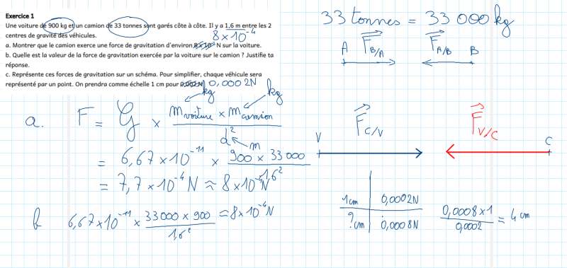 6fce842b0b845a33d564ca363f2527ea.png 6fce842b0b845a33d564ca363f2527ea.png