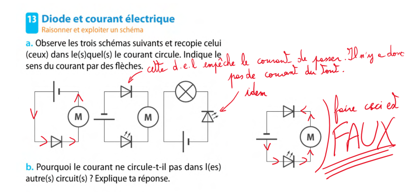 f39de9650236ff4817e4947d5cbbb037.png f39de9650236ff4817e4947d5cbbb037.png