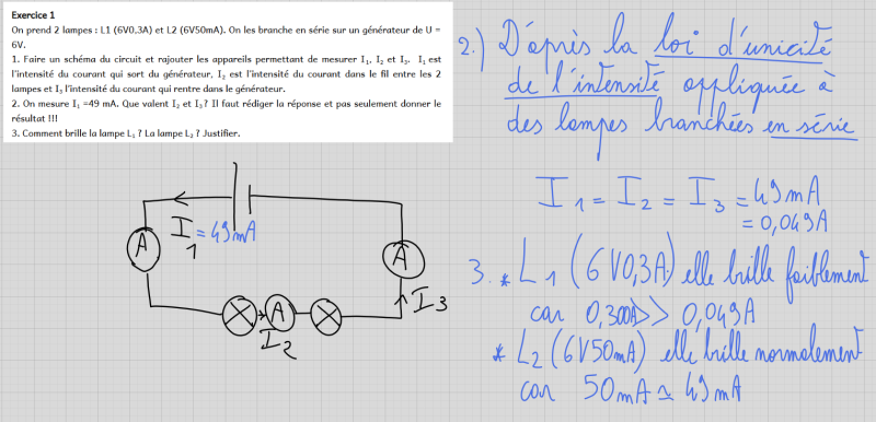 20250415-153430.png 20250415-153430.png