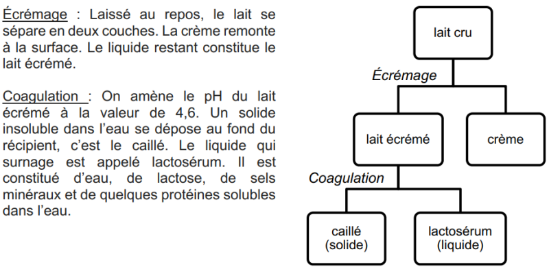 17de946ed9d94e310c6f734c6b933061.png 17de946ed9d94e310c6f734c6b933061.png