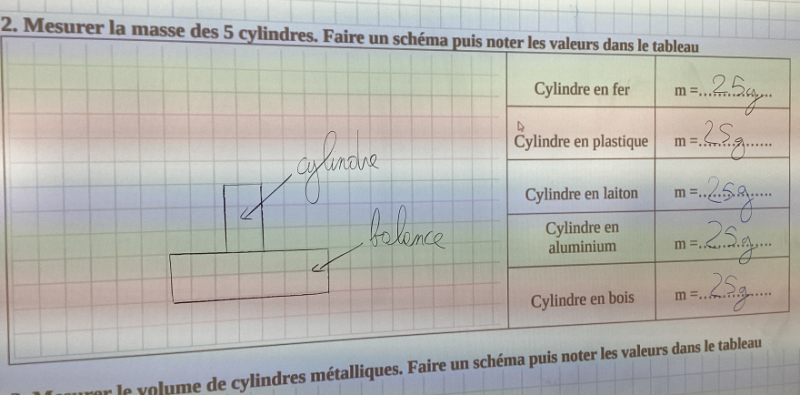 20251201-202515.png 20251201-202515.png