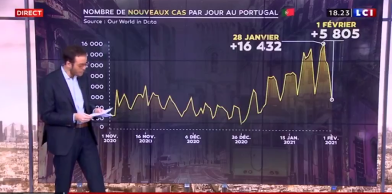 cf5c244f87d6a2678204b82bcd609ed7.png cf5c244f87d6a2678204b82bcd609ed7.png