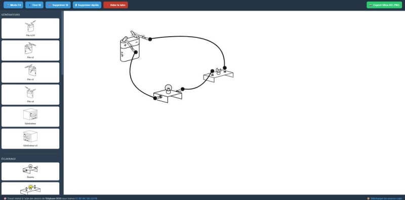 20251219-174336.png 20251219-174336.png