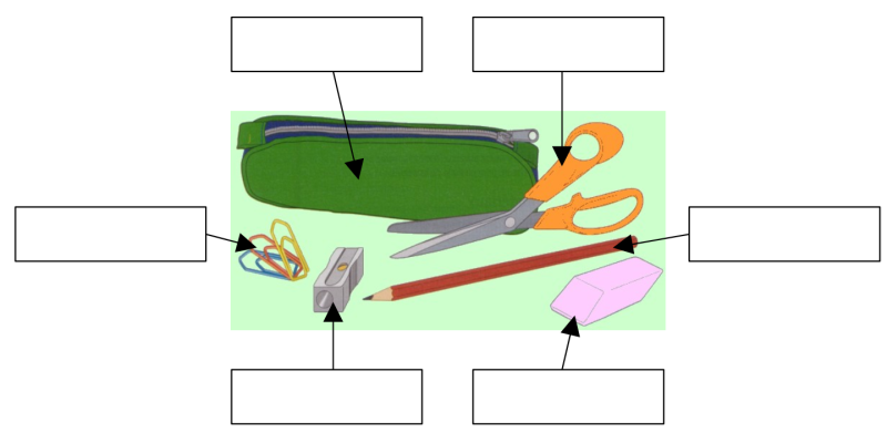 fonction_d_usage_image_0.png fonction_d_usage_image_0.png