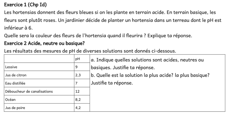 cdfd8bb3be117a0474c8297e5da432ba.png cdfd8bb3be117a0474c8297e5da432ba.png